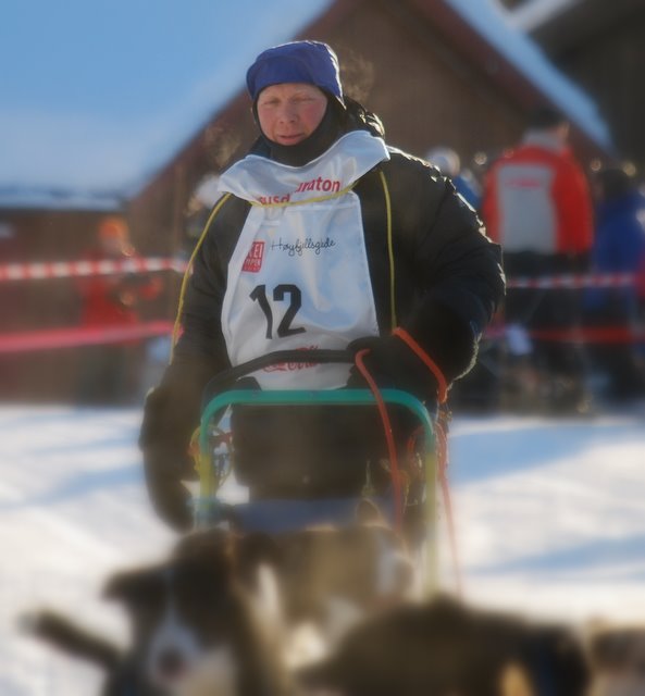 arnesen_gausdal.jpg