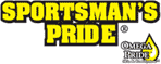 logo_sportsmanspride.gif