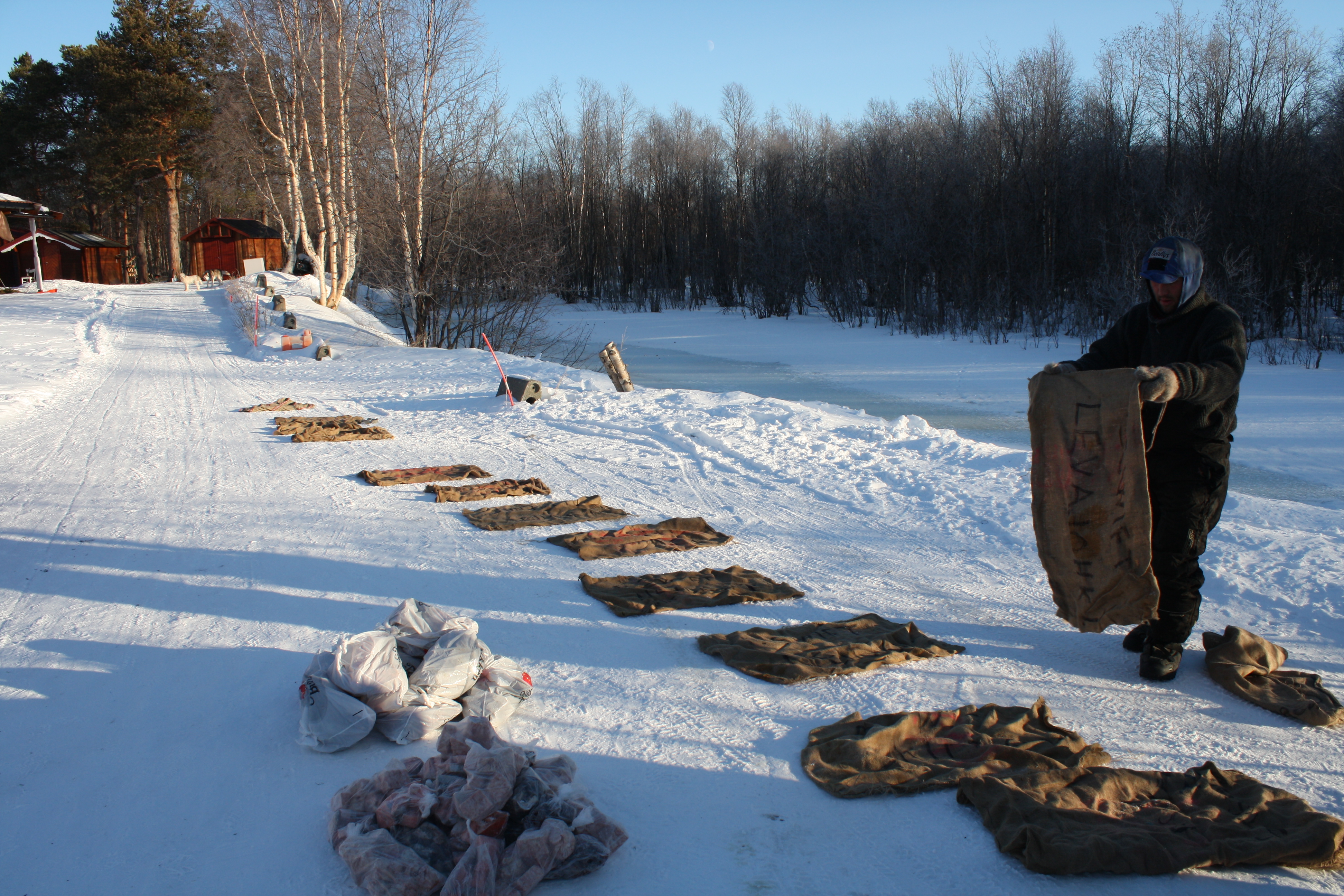 vinter2008_9_189.jpg