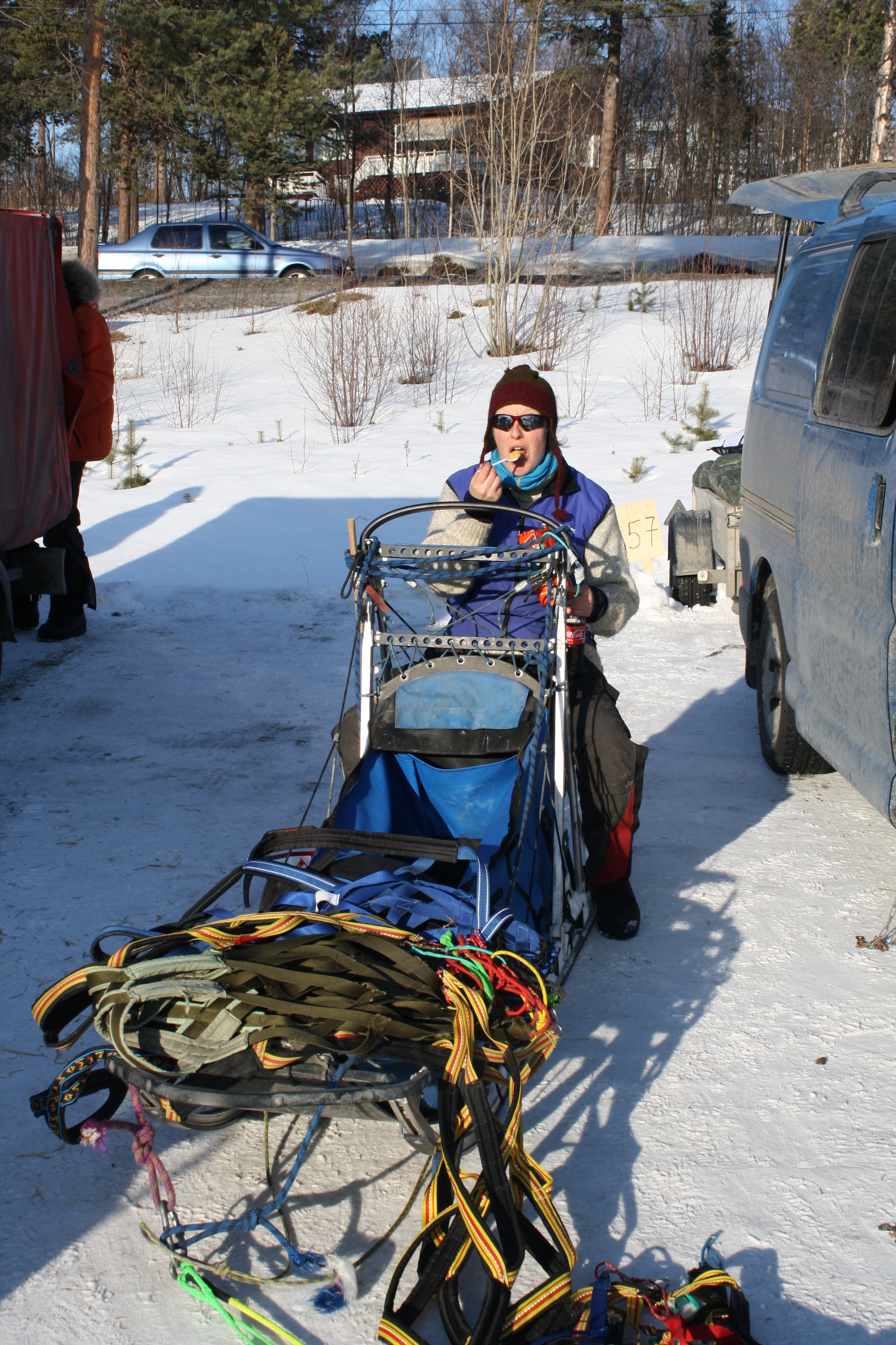 vinter2008_9_207.jpg