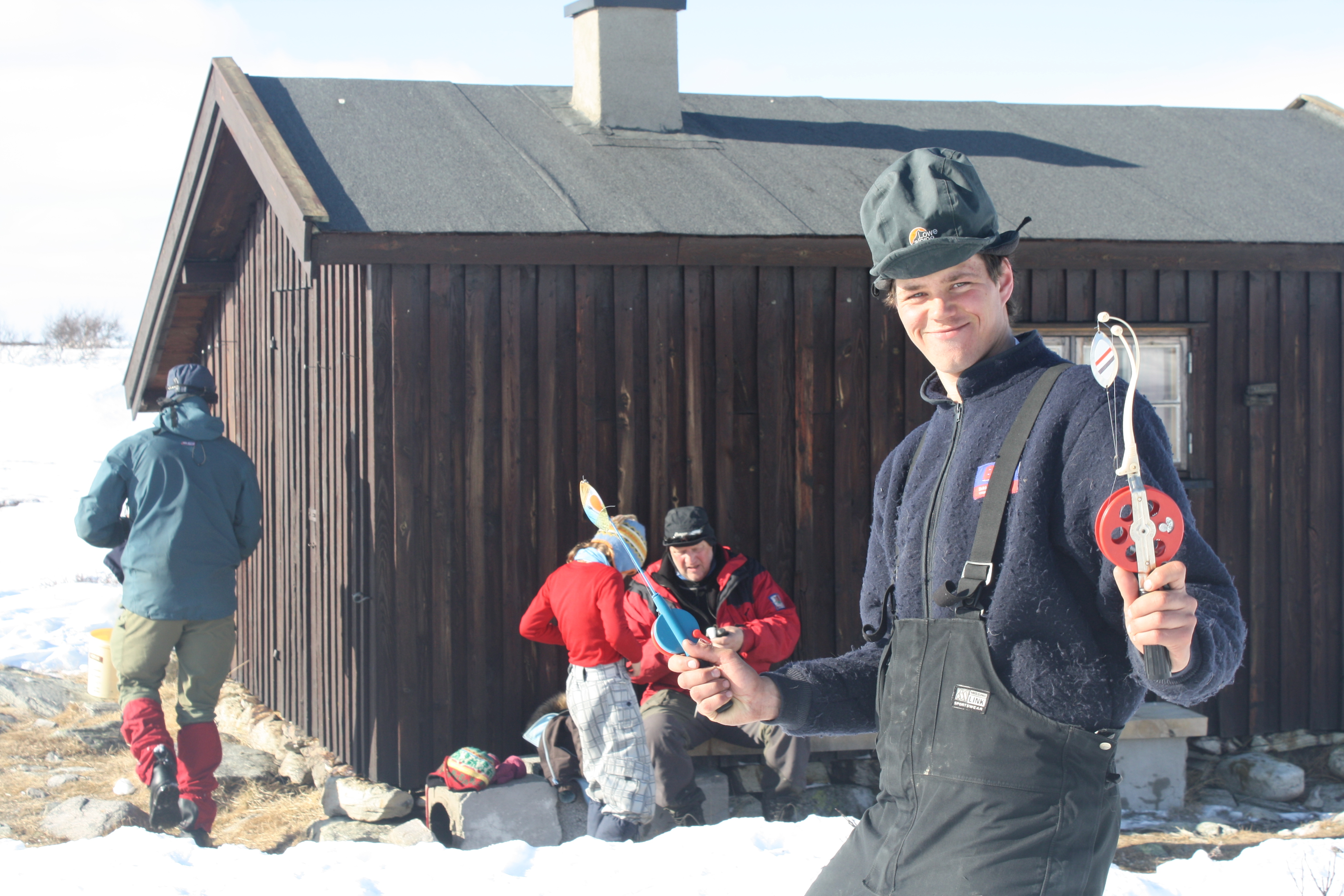vinter2008_9_523.jpg