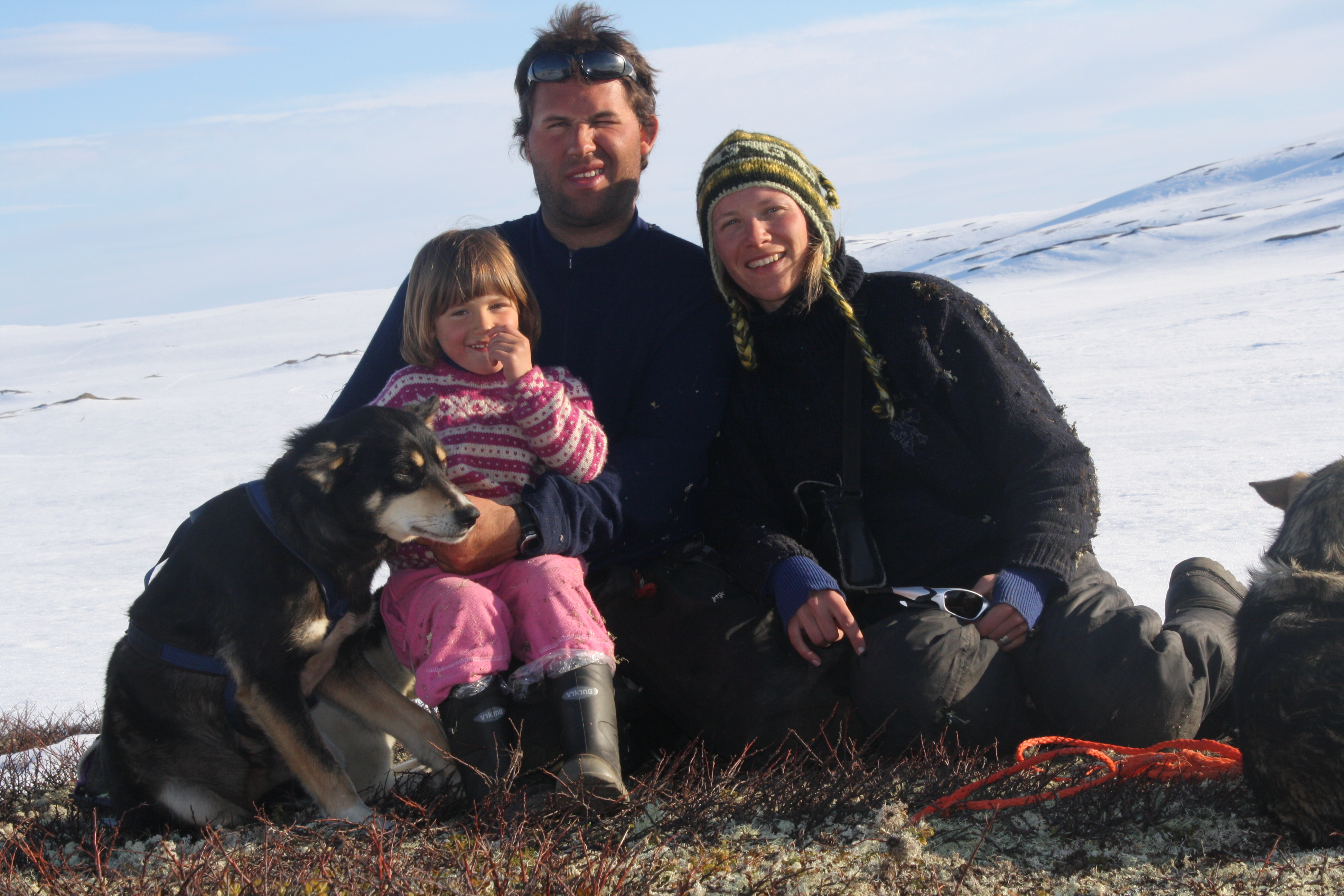 vinter2008_9_635.jpg