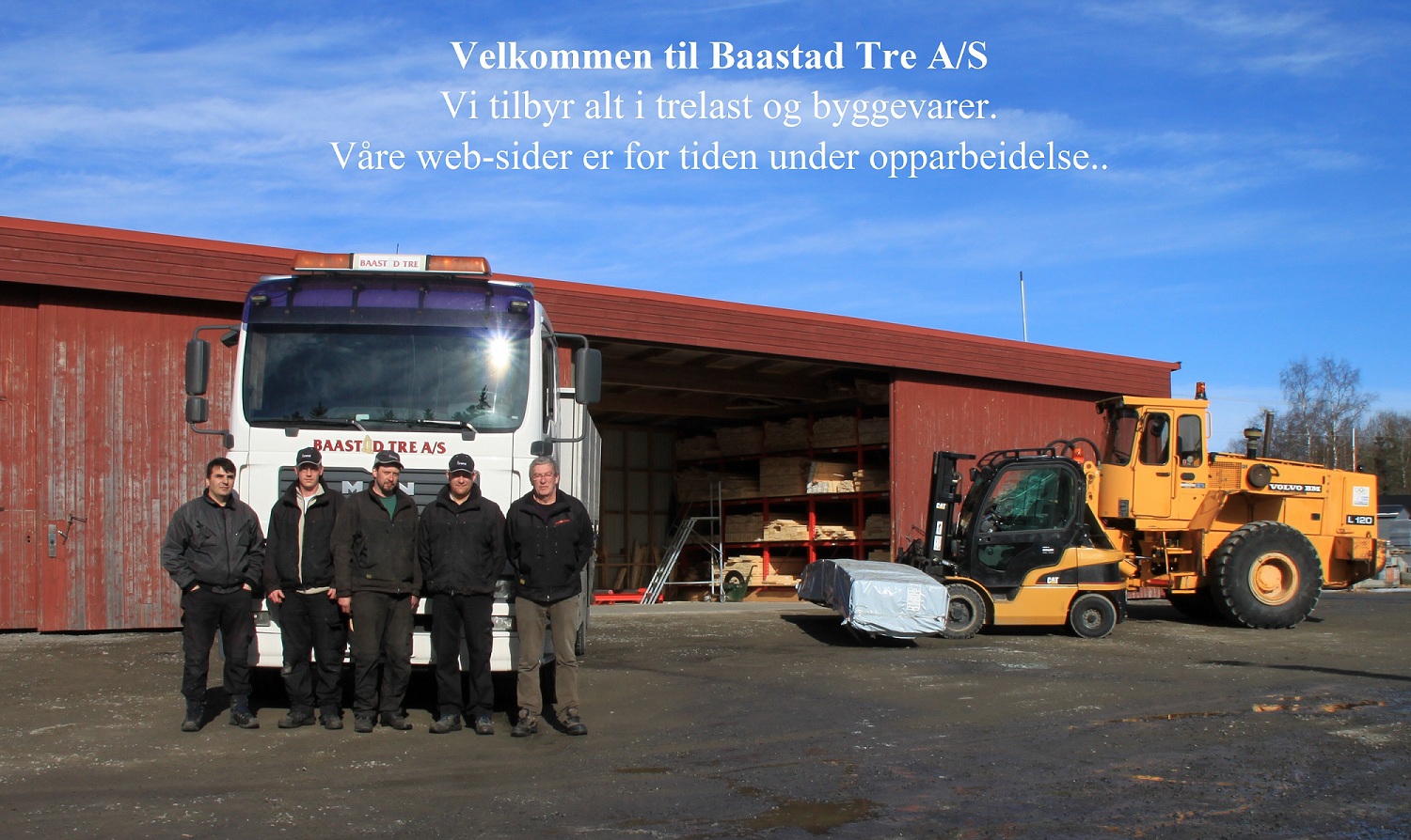 IMG_6496liten.JPG