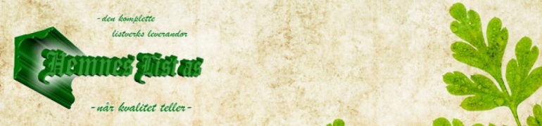 logo_hemnes_list_3.jpg