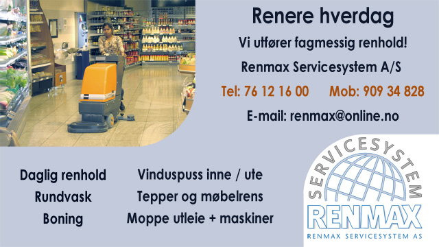 Renax_fin_640.jpg