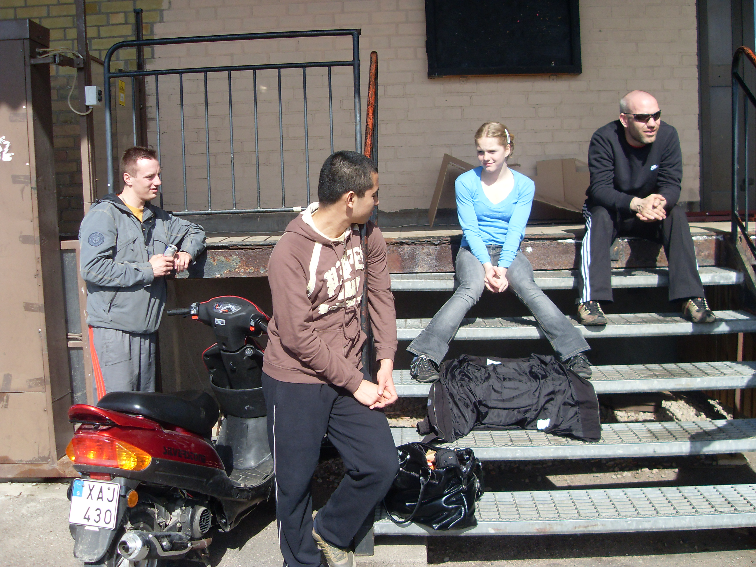 SDC11546.JPG