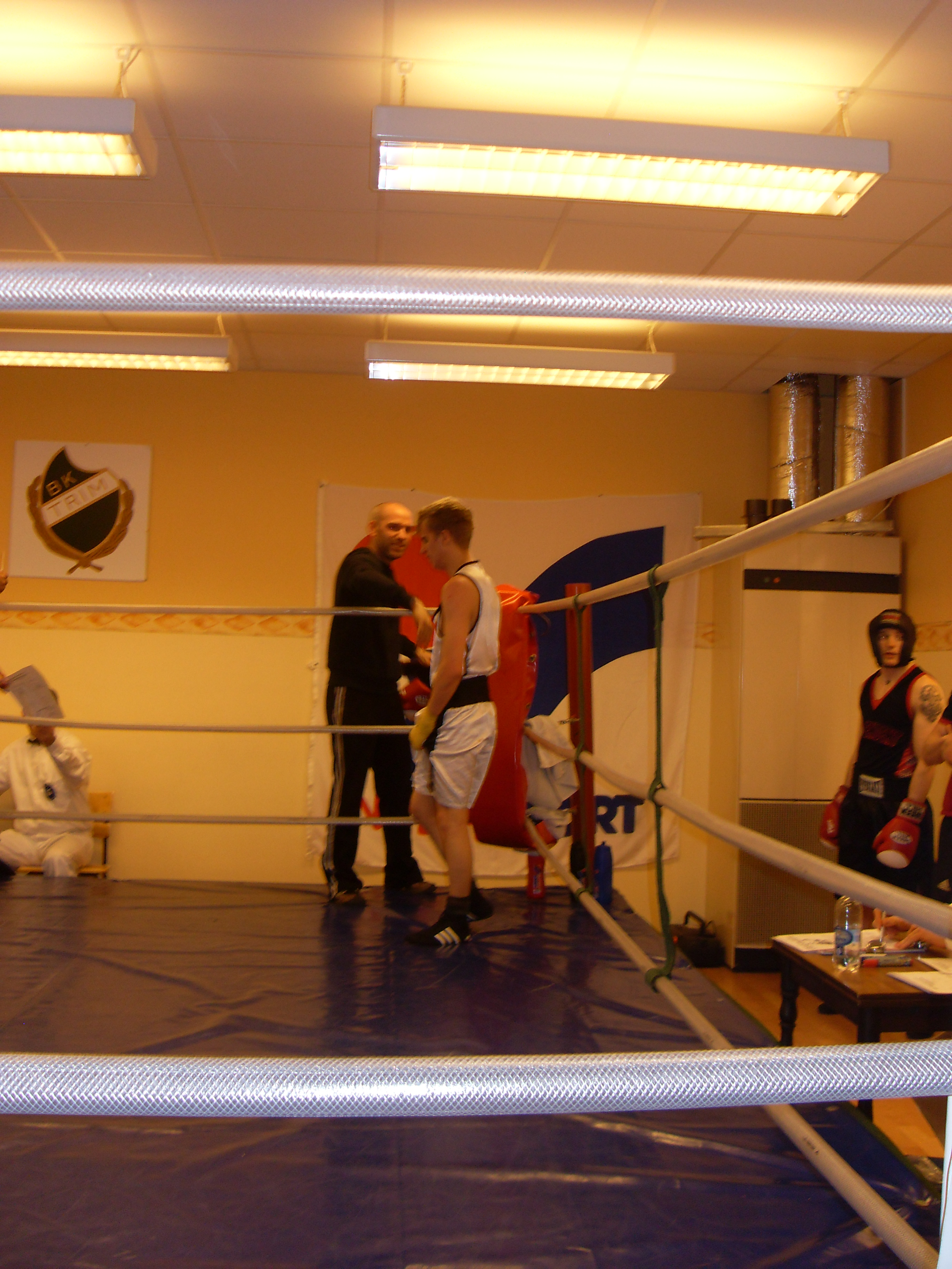 SDC11563.JPG