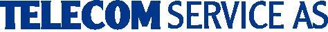 Telecom_logo2.jpg