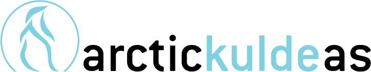 arctic_logo_farge_bredde.jpg
