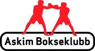logo.jpg