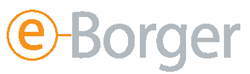 e_borger_klipp.gif