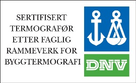 DNV_35_.jpg