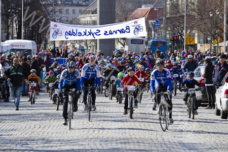 hjemmeside_2.jpg