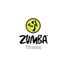 zumba_logo_vertical_thumbnail.png - 19.28 Kb