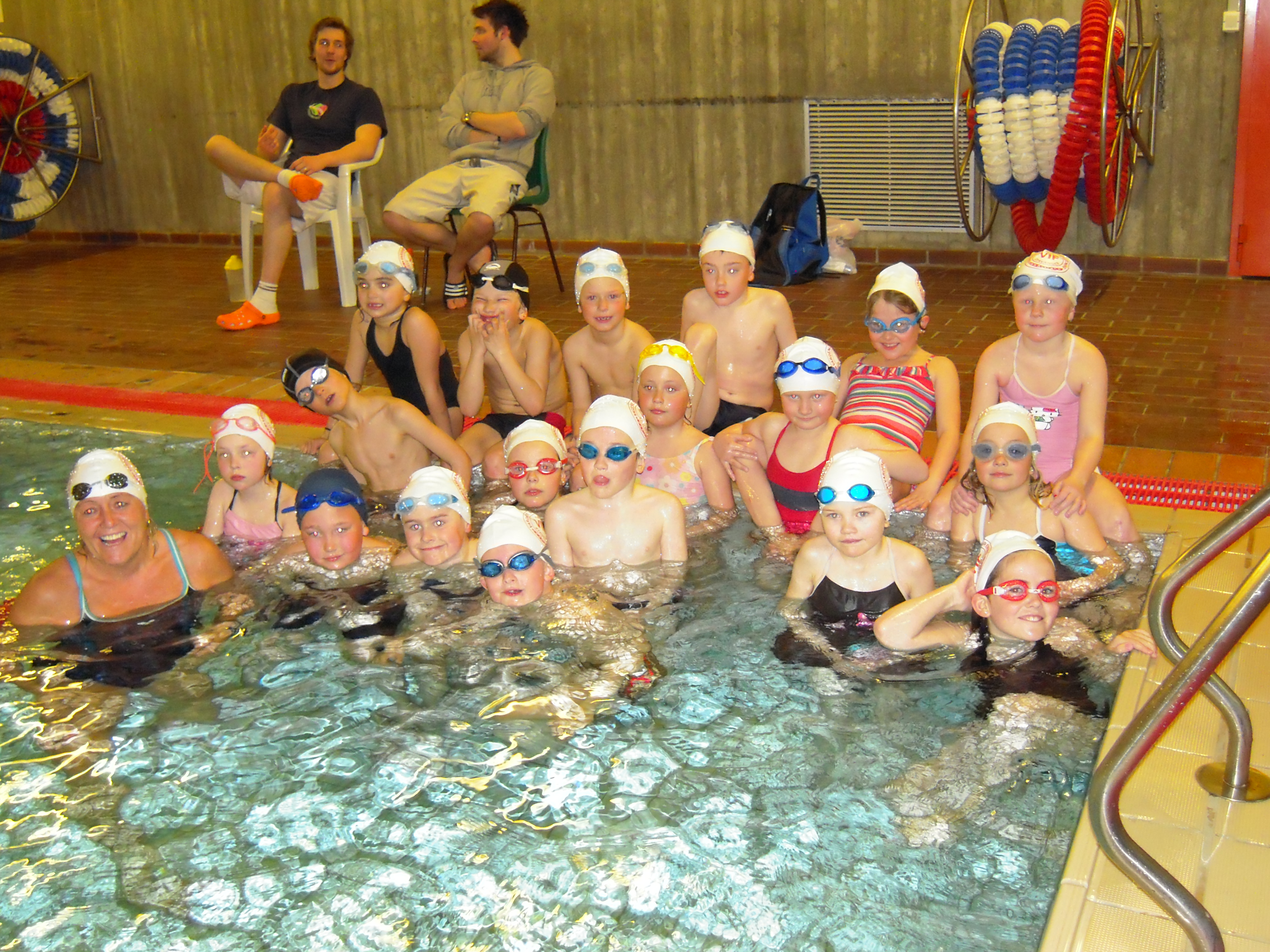 SWIMMING_7