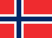 norsk_flagg.jpg