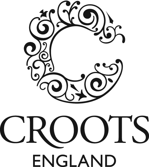 CROOTS_LOGO_BLK.jpg
