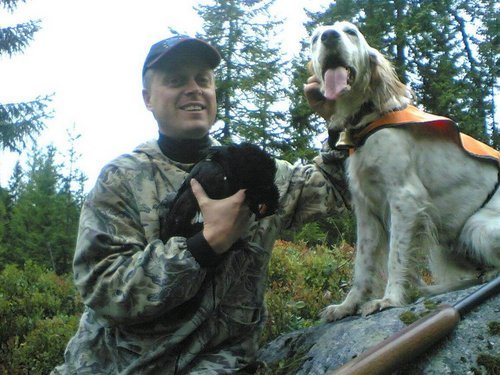 Jon__setter_og_Orrhane_1.jpg