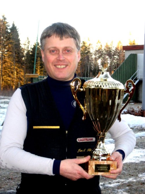 Jon_julestevnet2008.jpg