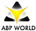 ABPWORLD.jpg