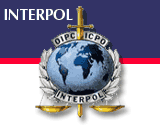 Interpol.gif