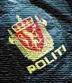 Politiet.jpg
