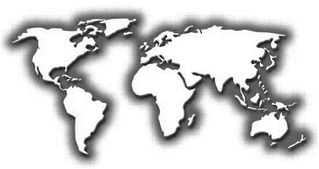 World-map2_1.gif