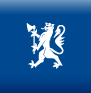 justisdep.gif