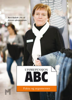 ufoerepensjon_abc_bokfull.jpg