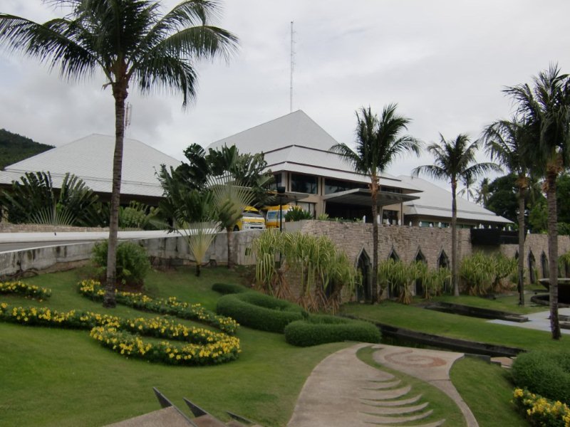 Bangkokhospital.jpg