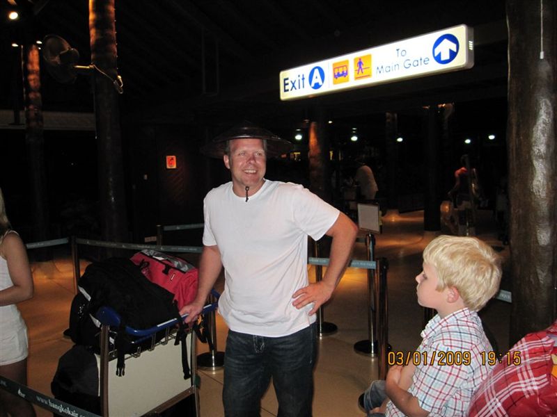 Hjemmreisen.JPG