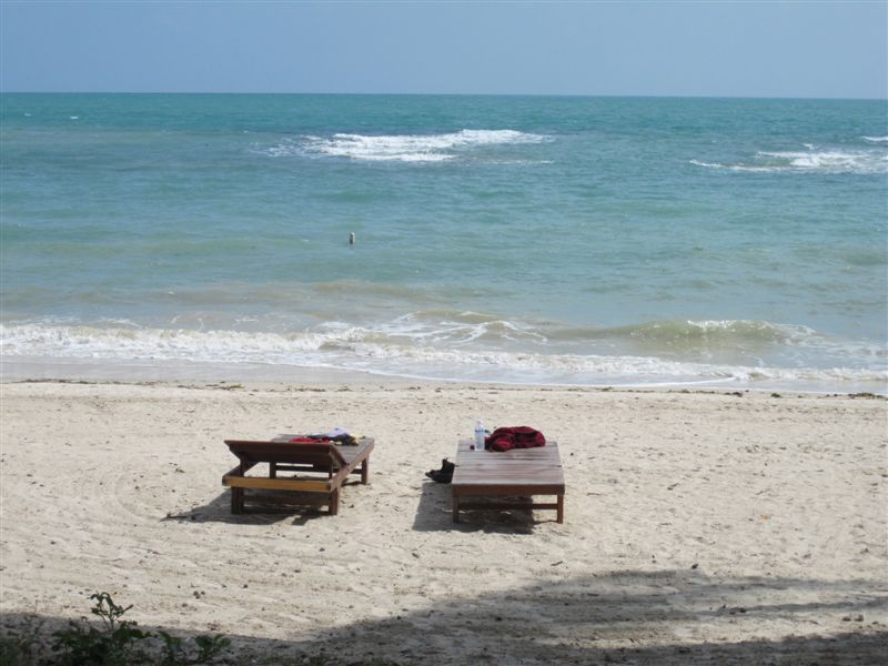 Strand.jpg