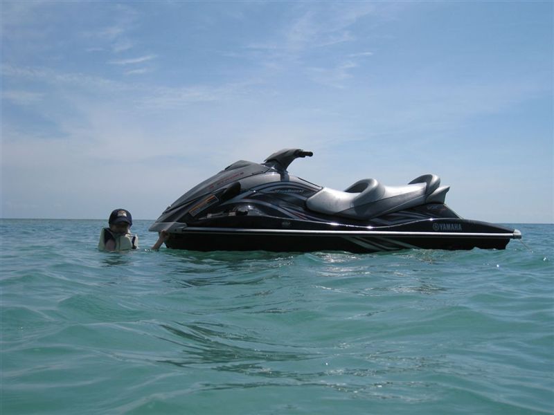Strand5.JPG