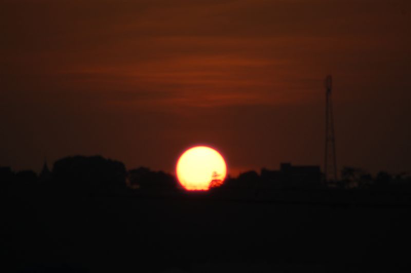 solnedgang.JPG