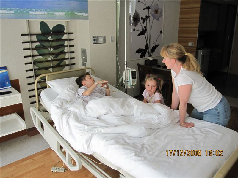 Bangkok.hospital.JPG