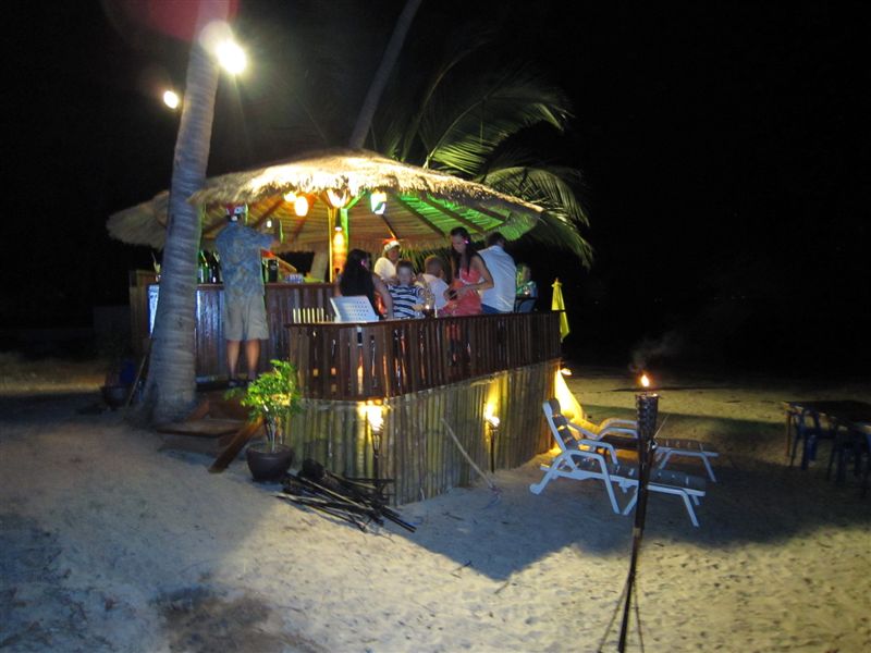 anlegg.strandhus.JPG