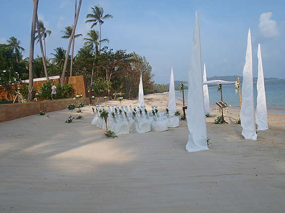 strand.bryllyp.jpg
