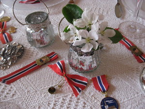 IMG_3375_1.JPG