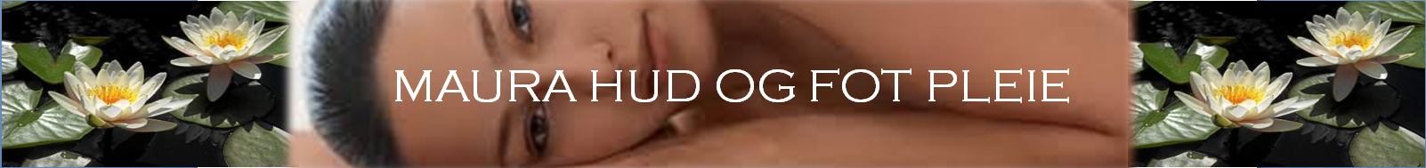 Skjermbilde.PNG