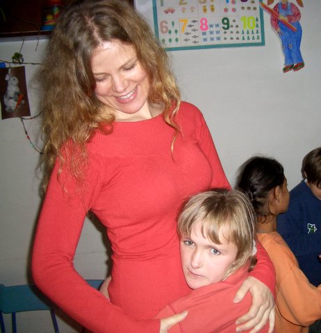 Ane_and_Liliana.JPG