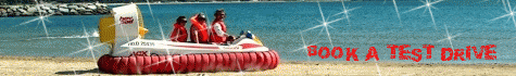 468_x_60_Book_a_Test_Drive_Hov_Pod_Affiliate_Banner.gif