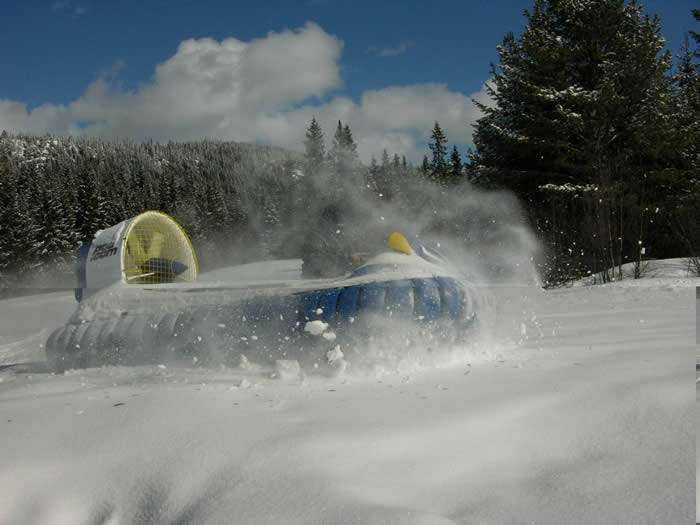 HovercraftHovPodSnow9.jpg
