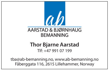 AB_visittkort85x55_1.jpg