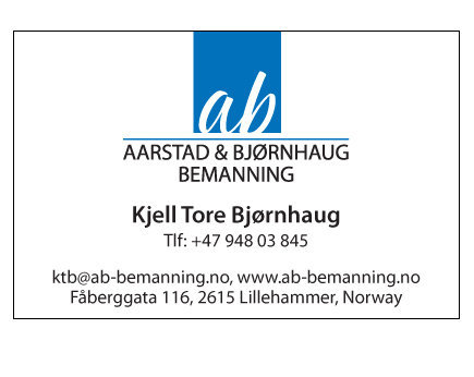 AB_visittkort85x55_2.jpg