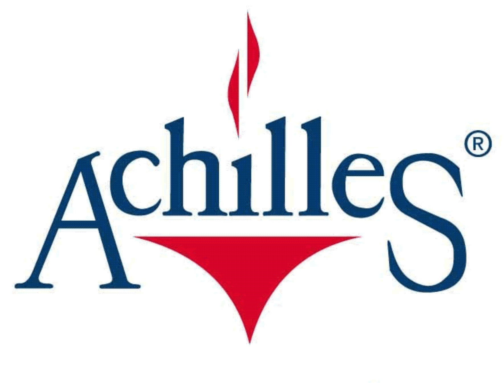 achillies.jpg