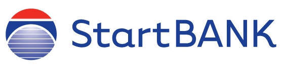 startbank_1.jpg