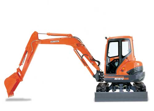 Kubota_161_3.jpg