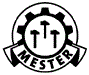 Mester.gif
