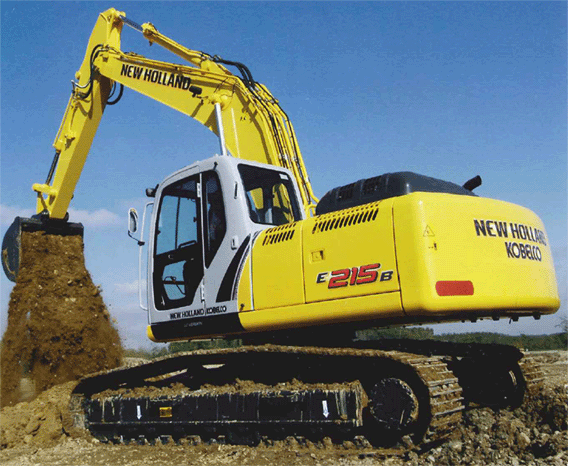 NH215_ny.gif