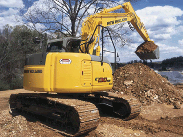 New_Holland_E130.gif